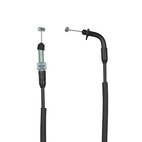 0861304 CABLE DE GAS Cf Moto NK 2018+ HERT CAVI TRASMISSIONI
