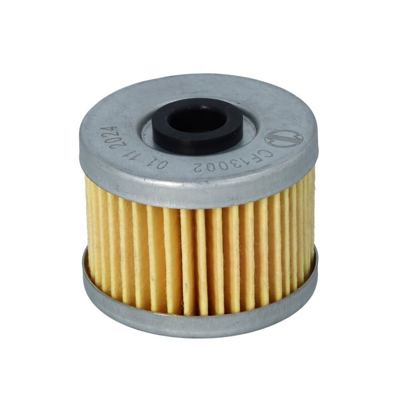 268987 ÖLFILTER Cf Moto NK 2018+ MEIWA