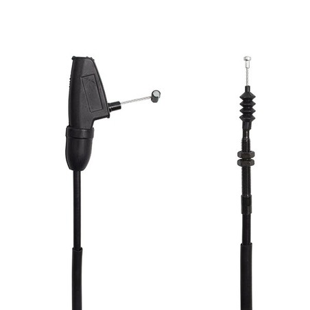 0861060 CABLE D'EMBRAYAGE Cf Moto SR S 2022+ HERT CAVI TRASMISSIONI