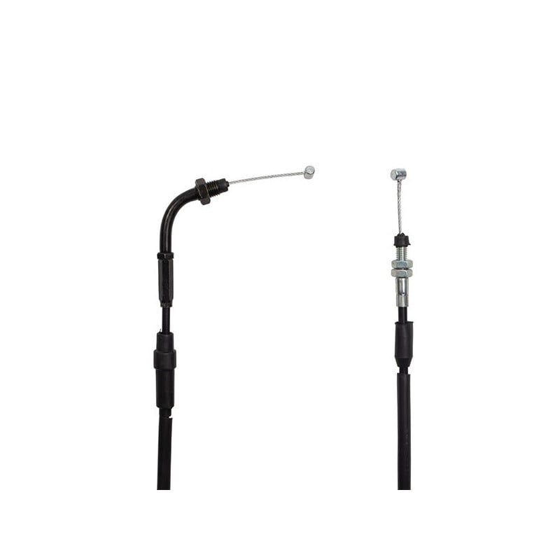 0861306 CAVO GAS Cf Moto SR S 2022+ HERT CAVI TRASMISSIONI