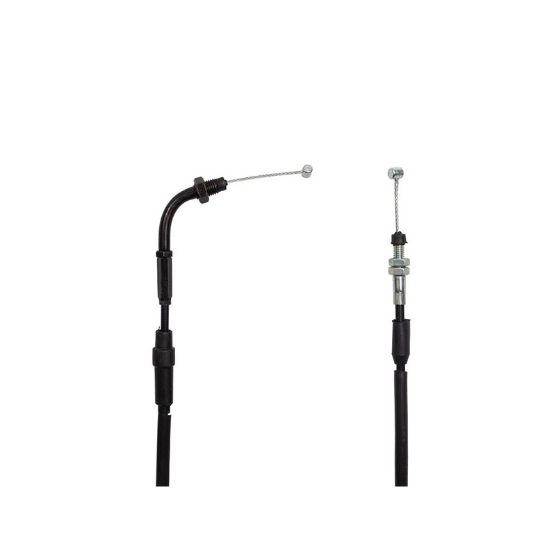 0861306 GAS CABLE Cf Moto SR S 2022+ HERT CAVI TRASMISSIONI