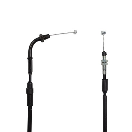 0861306 GAS CABLE Cf Moto SR S 2022+ HERT CAVI TRASMISSIONI
