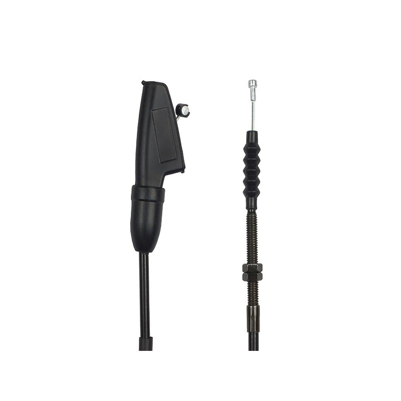 0861058 CAVO FRIZIONE Cf Moto NK 2021+ HERT CAVI TRASMISSIONI