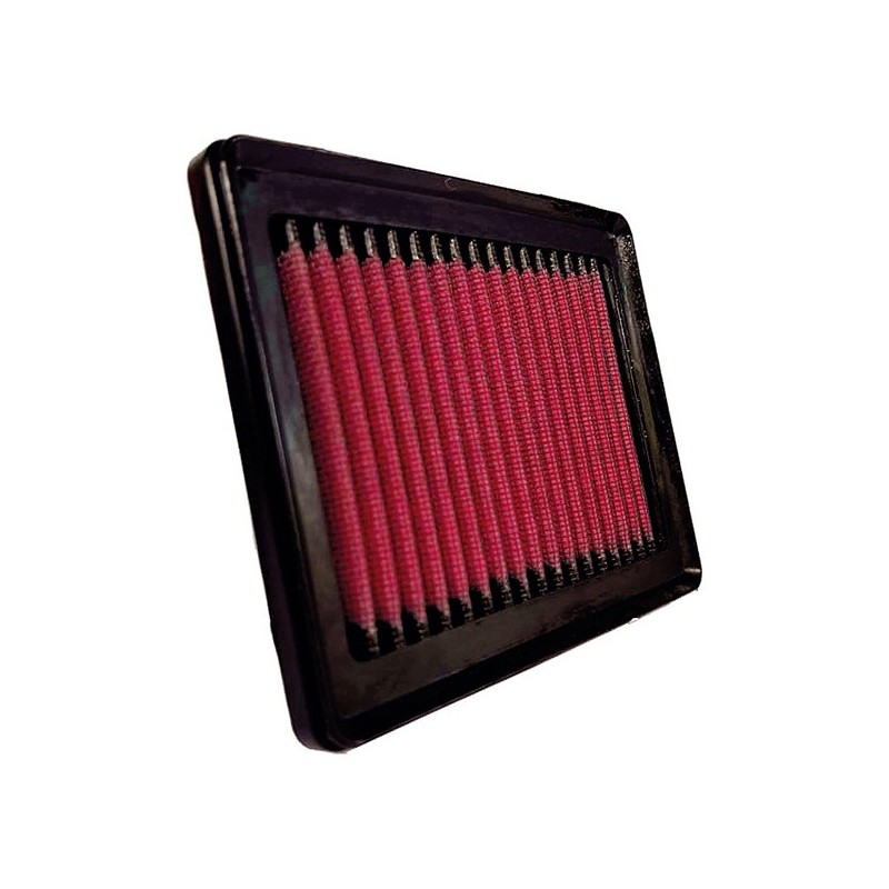 CO-2518 LUFTFILTER Cf Moto SR 2020+ K&N