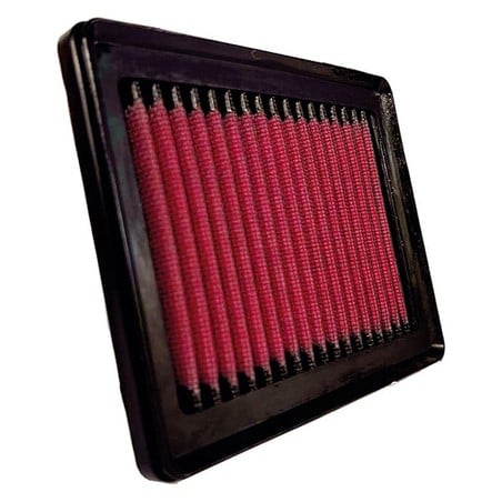 CO-2518 AIR FILTER Cf Moto SR 2020+ K&N