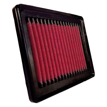 CO-2518 LUFTFILTER Cf Moto SR 2020+ K&N