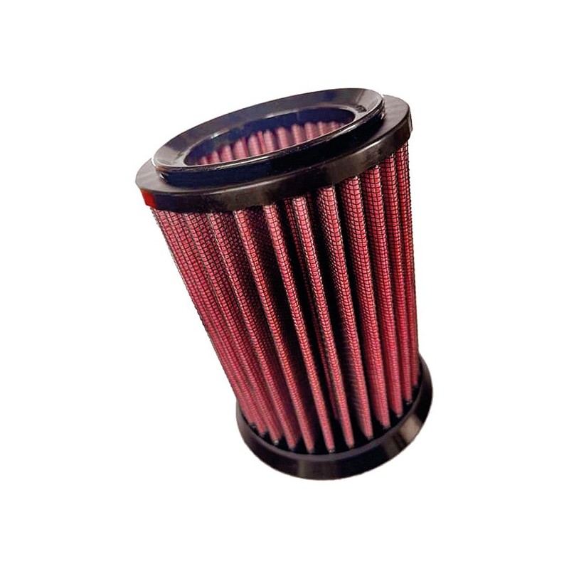 CO-7020 AIR FILTER Cf Moto CL X Adventure 2023+ K&N