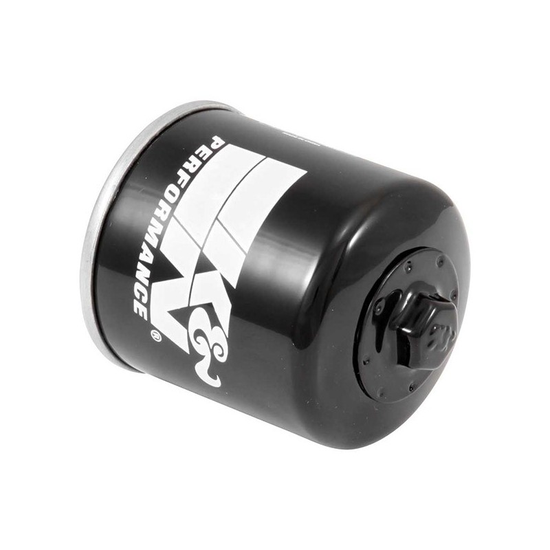 KN-303 ÖLFILTER Cf Moto CL X Sport 2023+ K&N