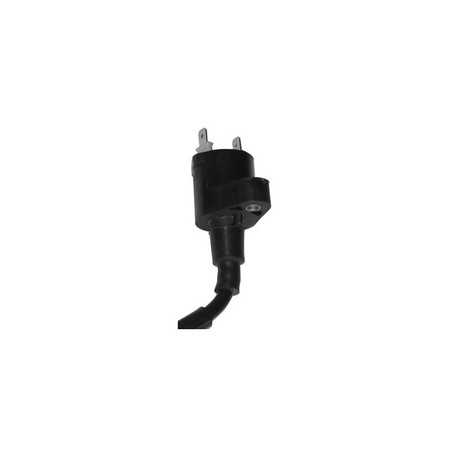 0047417 EXTERNO EN BOBINA Daelim NS III Otello 2000+ SGR - ELETTRICO