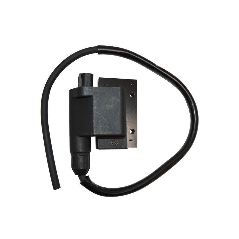 162422 EXTERNAL AT COIL Daelim SL S1 Otello FI 2007+ SGR - ELETTRICO