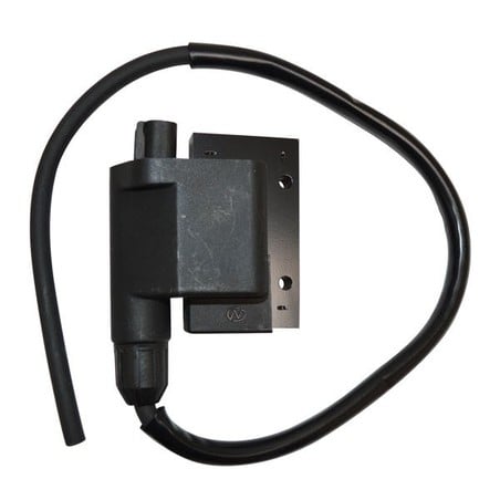 162422 EXTERNE À LA BOBINE Daelim SL S1 Otello FI 2007+ SGR - ELETTRICO