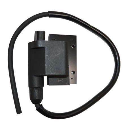 162422 EXTERN AN DER SPULE Daelim VJ Roadwin FI 2008+ SGR - ELETTRICO