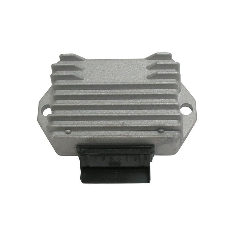 173181 REGULATOR Derbi Atlantis 2T Air E2 2007+ SGR - ELETTRICO