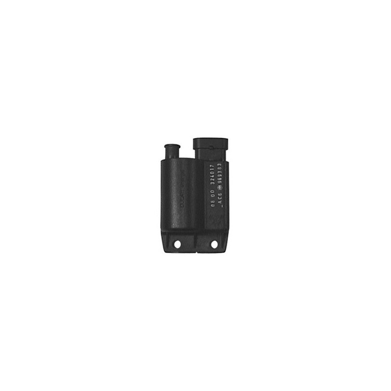 329017 COIL CONTROL UNIT Derbi Boulevard 4T 2009+ DUCATI