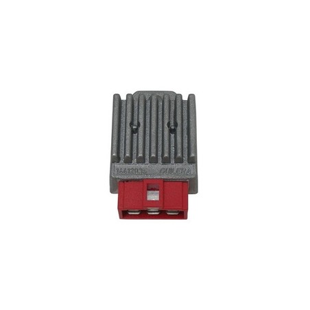 162035 REGLER Derbi Senda R DRD Pro E2 2005+ GUILERA