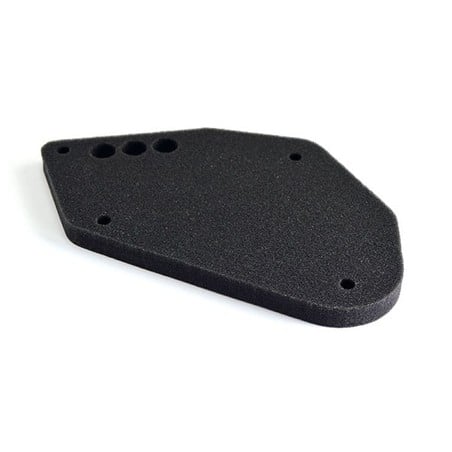 265150 LUFTFILTER Derbi Senda R1 2000+ MEIWA