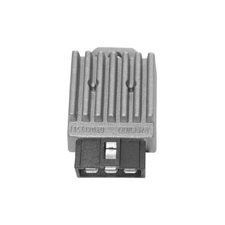 162020 REGOLATORE Derbi Senda SM X Race 2005+ GUILERA
