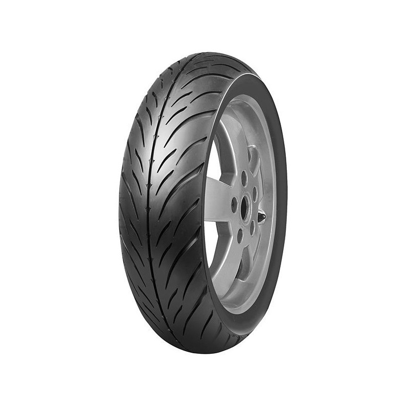 115113711 NEUMÁTICO DELANTERO Derbi Atlantis 2T 2000+ MITAS