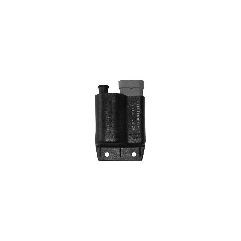 329020 UNITÉ DE COMMANDE DE BOBINE Derbi Atlantis 4T 2004+ DUCATI