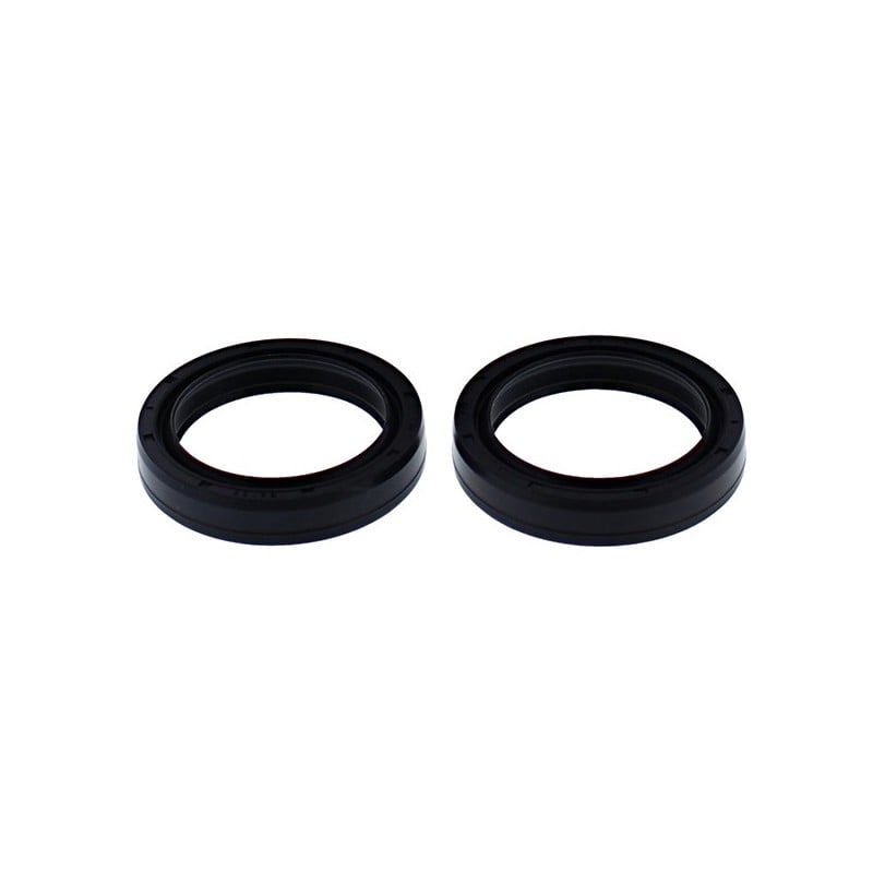 55-161 KIT DE JOINTS D'HUILE DE FOURCHE Derbi GP1 2005+ ALL BALLS