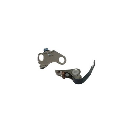 013553 CONTACTS Ducati Mach 1 1964+ SGR - ELETTRICO