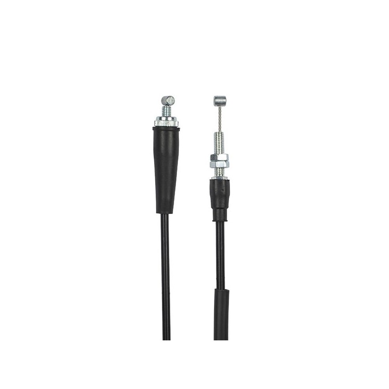 0861316 CABLE DE GAS (CERRADO) Ducati Monster 1995+ HERT CAVI TRASMISSIONI