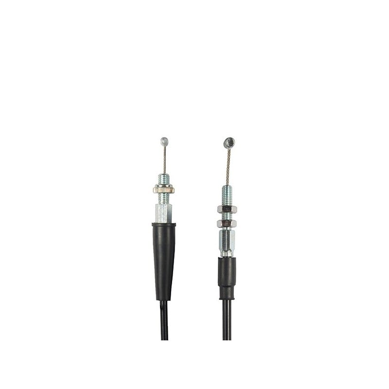 0861309 CABLE DE GAS (ABIERTO) Ducati Monster 1995+ HERT CAVI TRASMISSIONI