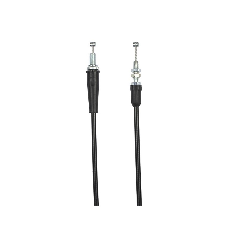 0861313 CABLE DE GAS (ABIERTO) Ducati SS Junior 1992+ HERT CAVI TRASMISSIONI