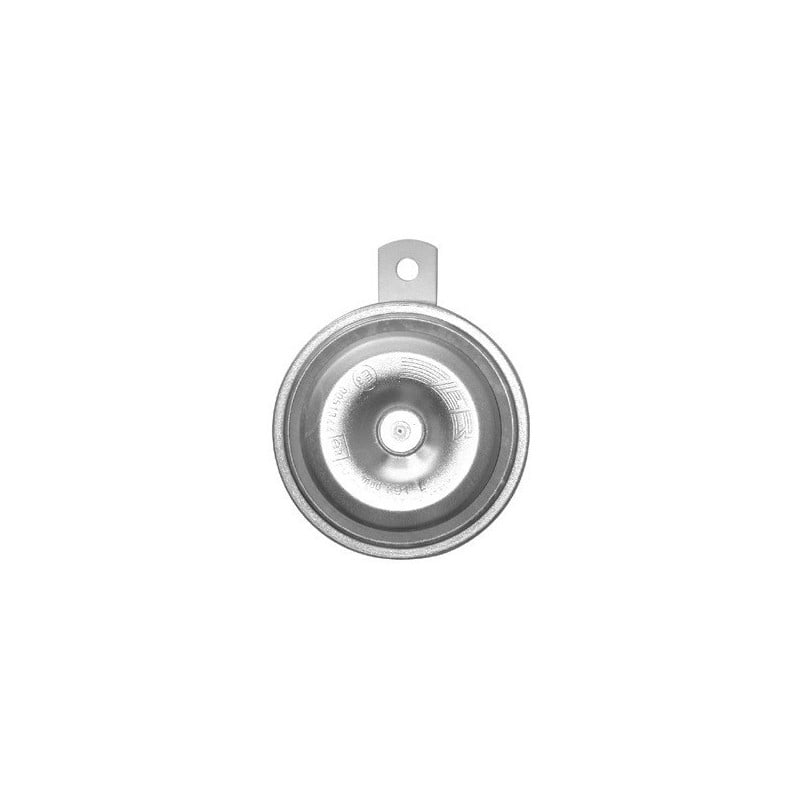 097386 KLAKSON Ducati SS Junior 1995+ SGR - ELETTRICO