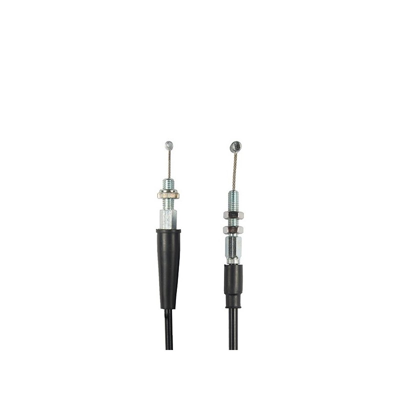 0861309 GAS CABLE (OPEN) Ducati Monster 1994+ HERT CAVI TRASMISSIONI
