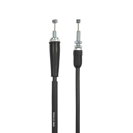 0861315 KABEL GAZOWY (ZAMKNIĘTY) Ducati Supersport 1991+ HERT CAVI TRASMISSIONI
