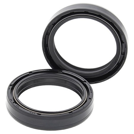 55-135 GABEL-ÖLDICHTUNGSSATZ Ducati Hypermotard Mono 2024+ ALL BALLS