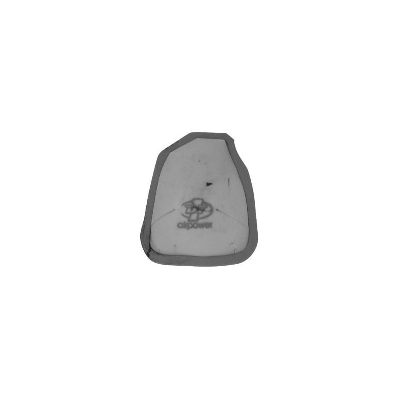 267748001 FILTRO DE AIRE Ducati 748 RS 2000+ DT-1