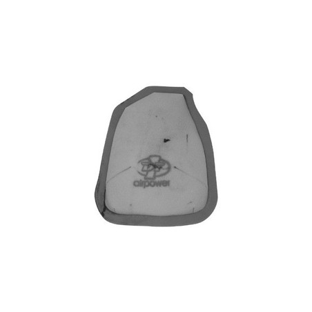 267748001 LUFTFILTER Ducati 748 RS 2000+ DT-1