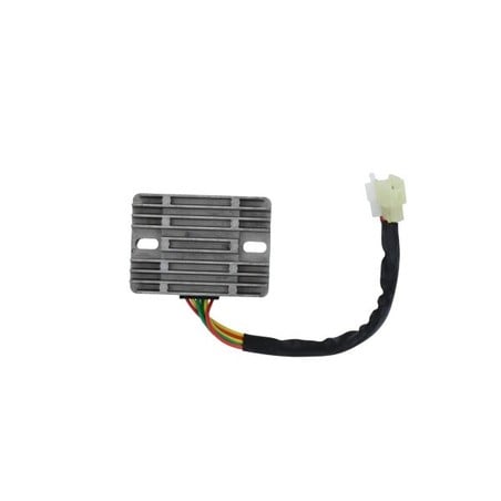 REG 2642 REGULATOR Ducati 748 SPS 1998+ DZE