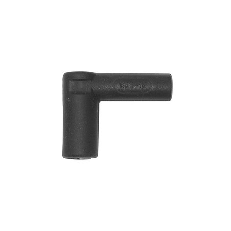 710 CANDLE ATTACHMENT Ducati F1 1985+ SGR - ELETTRICO
