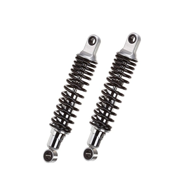 RD222-310P-09-X AMORTIGUADOR TRASERO DX-SX Ducati GT GTE 1971+ YSS