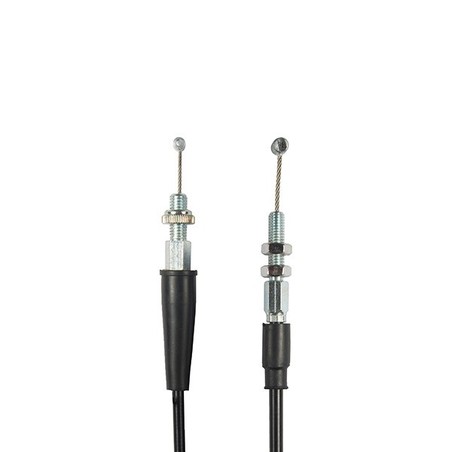 0861309 KABEL GAZOWY (OTWIERA SIĘ) Ducati Monster 1996+ HERT CAVI TRASMISSIONI