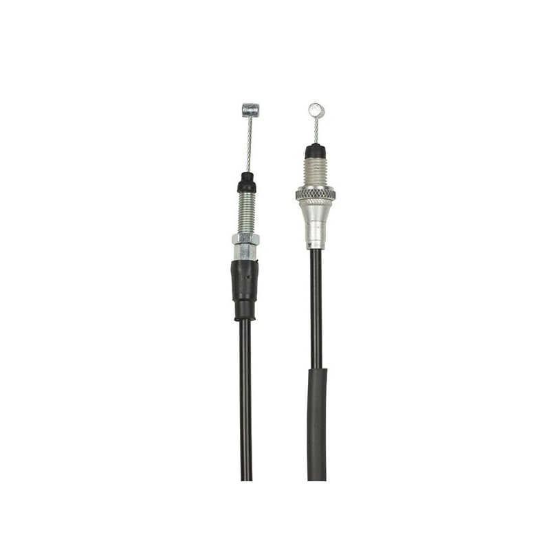 0861331 CABLE DE GAS Ducati Hypermotard 2010+ HERT CAVI TRASMISSIONI