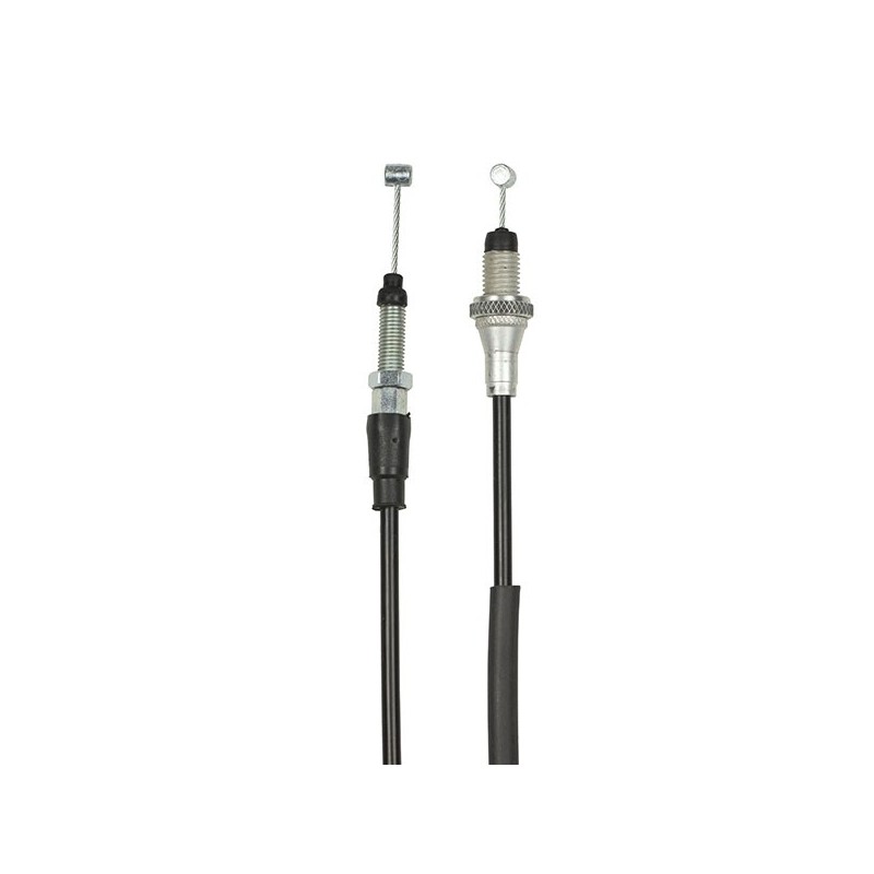 0861307 GASKABEL Ducati Monster ABS 2011+ HERT CAVI TRASMISSIONI