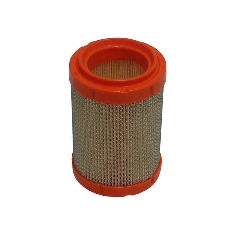 264494 FILTRE À AIR Ducati Monster ABS 2011+ MEIWA