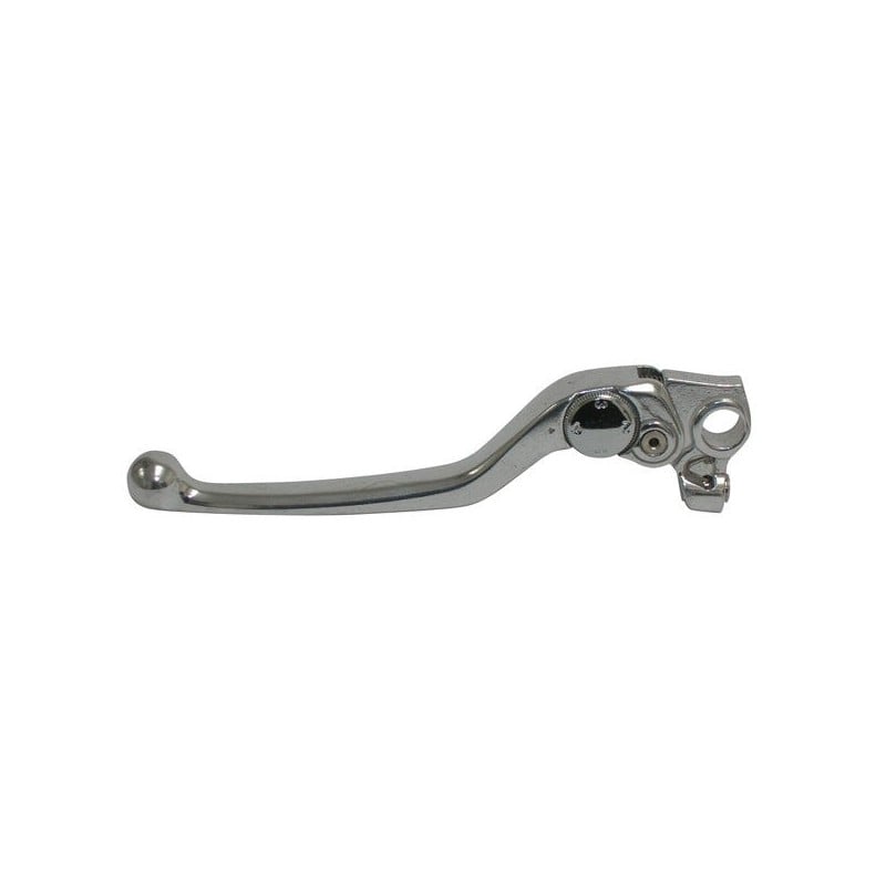440749 PALANCA DE EMBRAGUE IZQUIERDA Ducati Monster ABS 2011+ SGR - LEVE