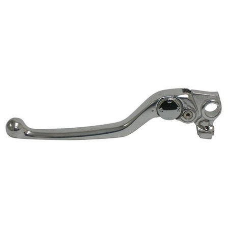 440749 PALANCA DE EMBRAGUE IZQUIERDA Ducati Monster ABS 2011+ SGR - LEVE