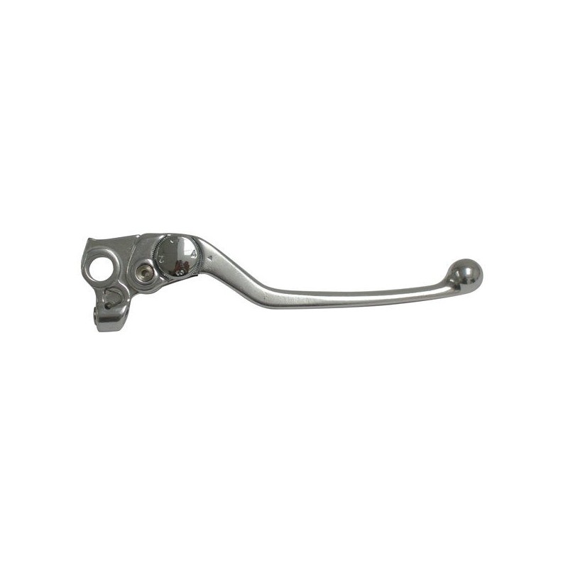 440748 LEVIER DE FREIN DROIT Ducati Monster ABS 2011+ SGR - LEVE