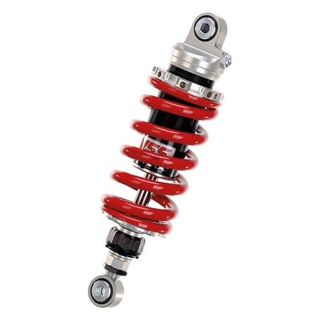 MZ456-285TRL-16-X AMORTIGUADOR TRASERO Ducati Monster ABS 2011+ YSS