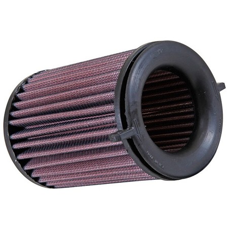 DU-8015 FILTRE À AIR Ducati Scrambler DS Fasthouse 2021+ K&N