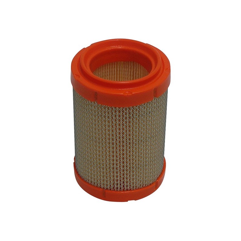 264494 FILTRE À AIR Ducati Scrambler Nightshift 2021+ MEIWA