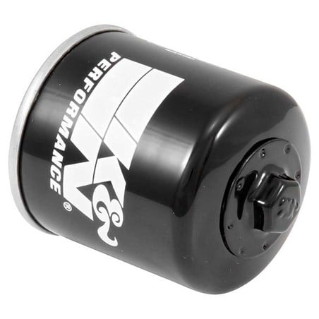 KN-153 ÖLFILTER Ducati Scrambler Nightshift 2021+ K&N