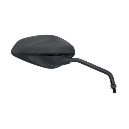 3841180 RIGHT MIRROR Ducati CLASSIC 2015+ HERT SPECCHI
