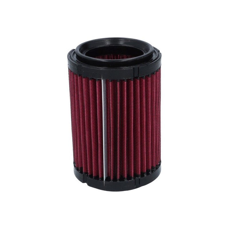 263051 AIR FILTER Ducati CLASSIC 2015+ MEIWA